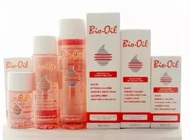 百洛油测评,百洛油含孕妇慎用成分