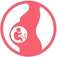 百洛油bio-oil,南非百洛油怎样