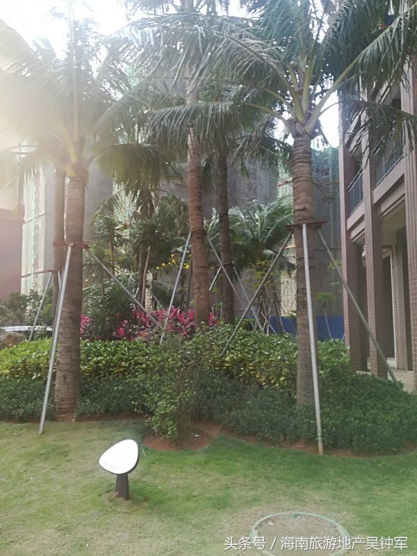 四季康城附近新楼盘,四季康城休闲会所