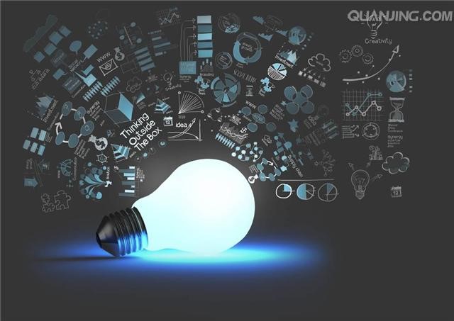 “网络文学+”的泛娱乐时代里这些网游你定玩过!