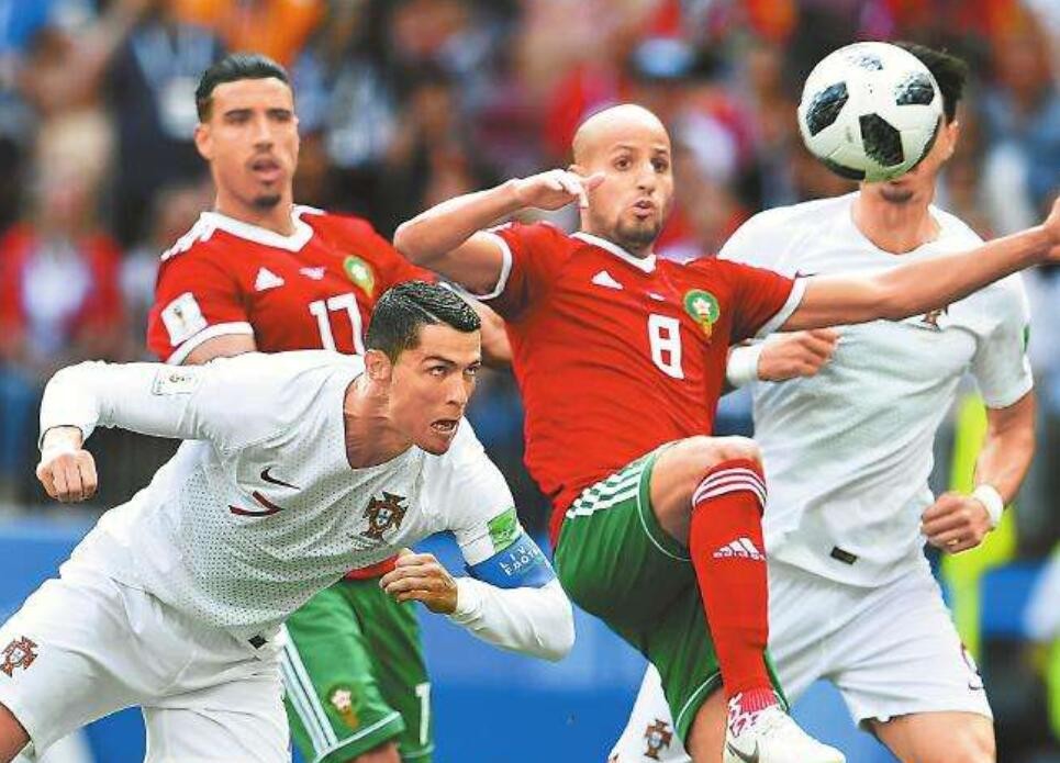 c罗首获意甲二维码金靴,c罗第一次拿下意甲金靴