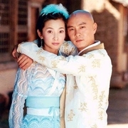 一部老剧承载了多少人的童年回忆,一部让人记忆深刻的老电视剧