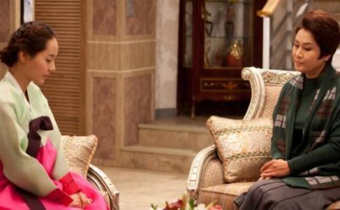 一家中婆媳是这对生肖组合，最容易犯矛盾，冷言冷语，日子难受