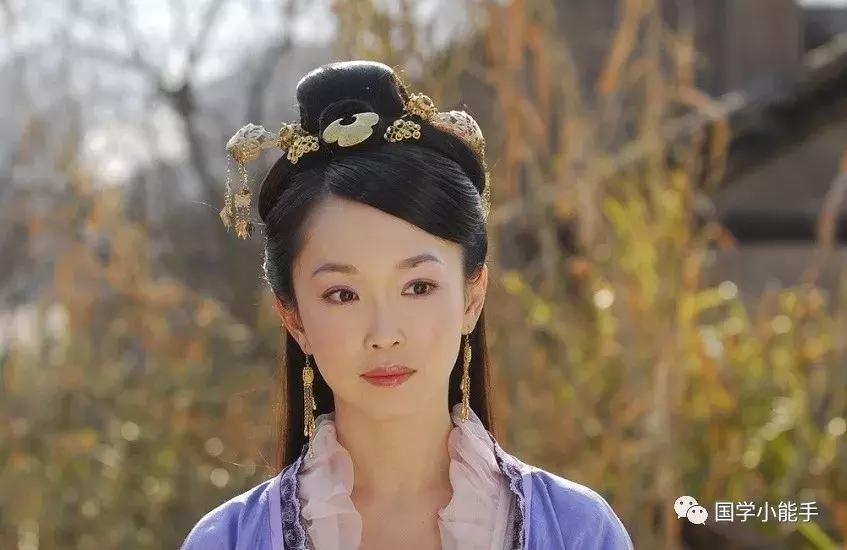 娥皇女英是什么民间故事,娥皇女英的民间故事