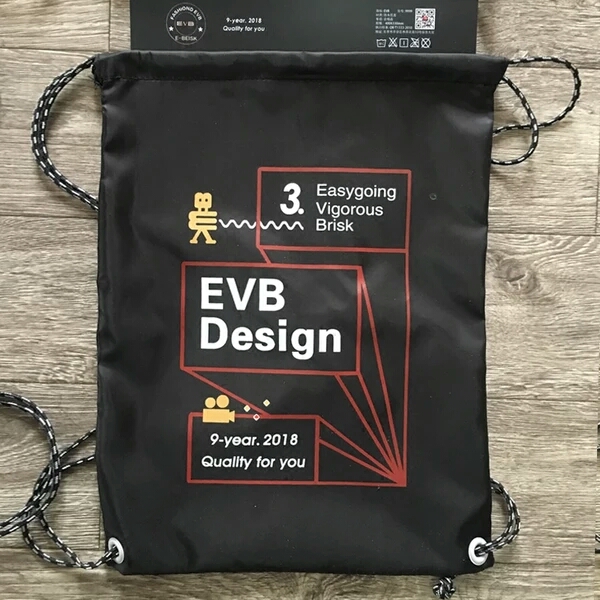 出行包包大容量双肩女,淘宝大容量包包店铺推荐