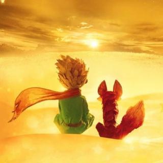 疗愈身心疾病的简单易行的方法，如果心理咨询注定只选一种方式