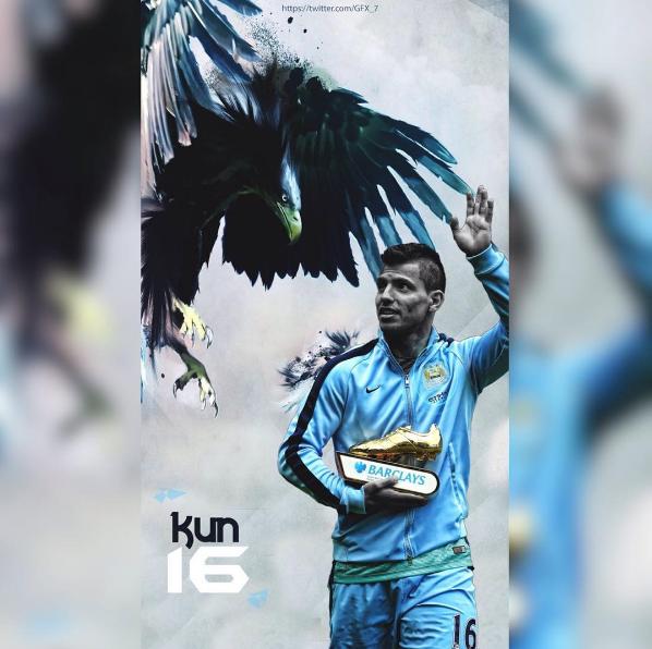 足球球星漫画壁纸,logo壁纸球星