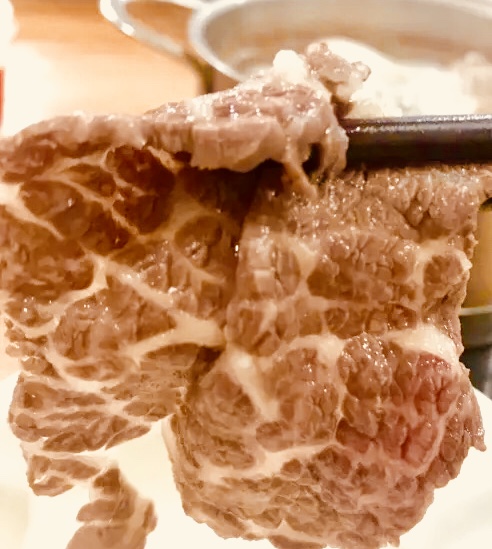 地道的潮汕牛肉,地道汕头潮汕牛肉正宗的店