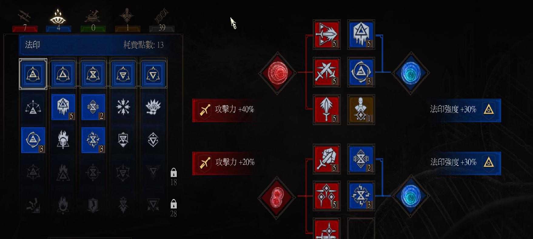 最新游戏开发商排行榜,2015年十佳游戏