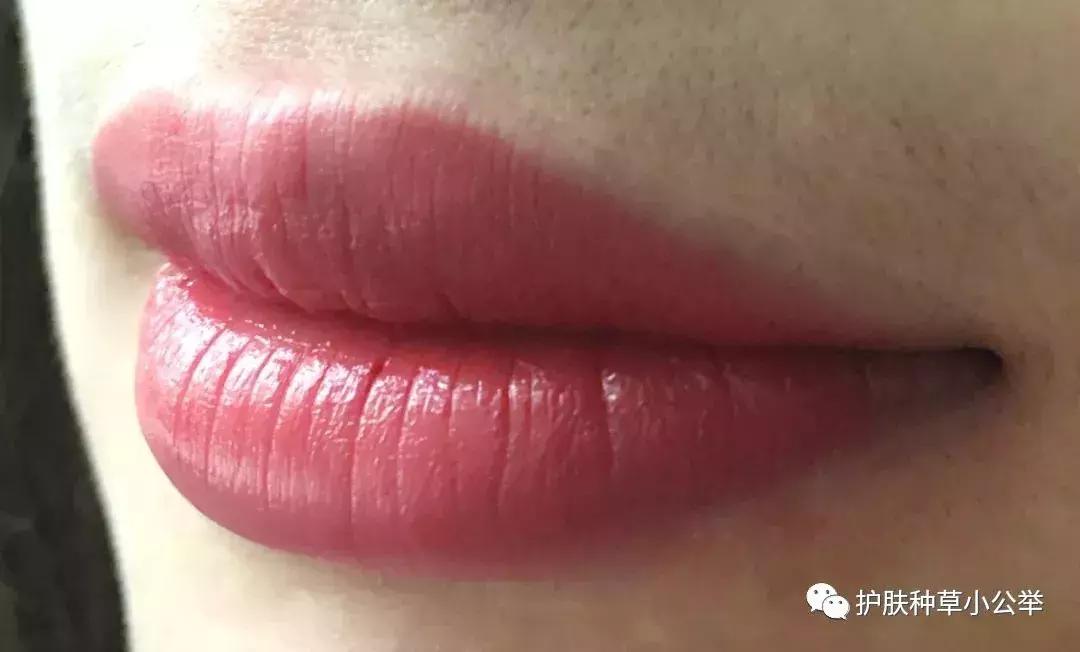 日常夏天口红怎么选择牌子,什么口红最安全最好用