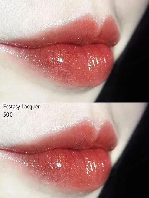 黄黑皮口红色号热卖排行榜10强,黄黑皮最显白的十大口红