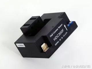 互感器的相关知识,一张图看懂互感器