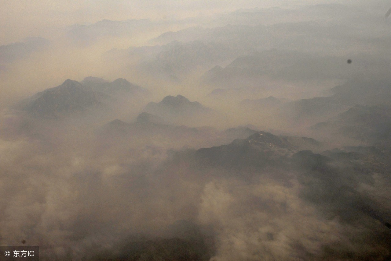 北冥之鲲鹏,北冥之鲲是什么鱼