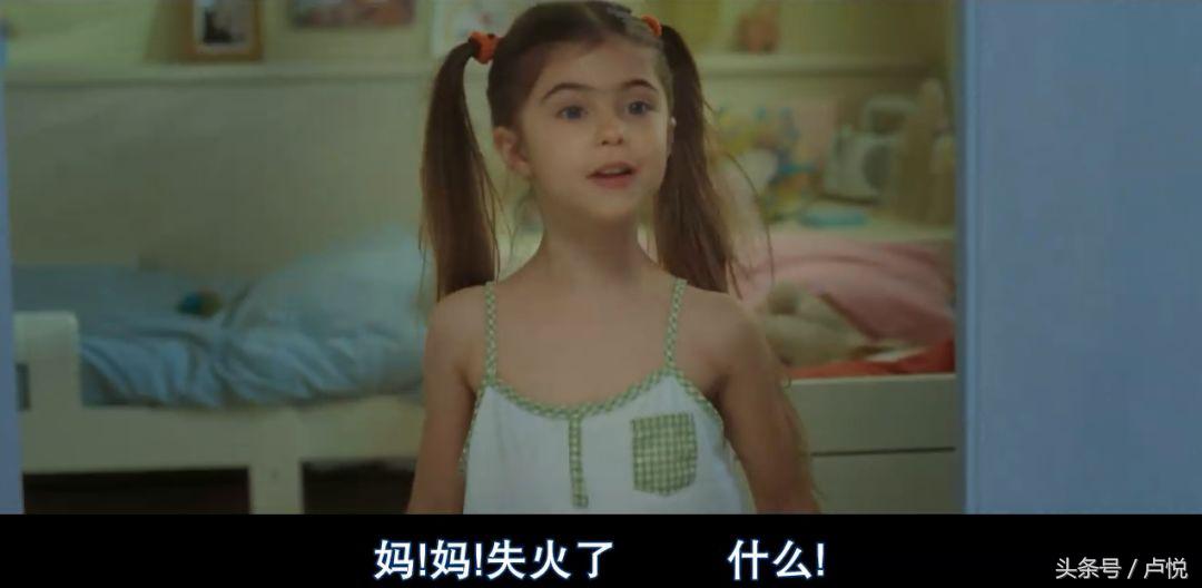 什么样的男人让已婚女人着迷,什么样的女人才能让男人真正爱上