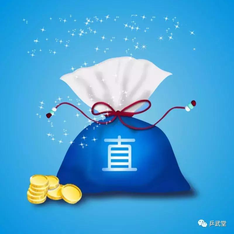 是垃圾还是精品？！全方位解读世奥得天猫福袋