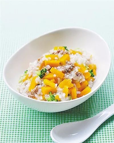 李医生胃溃疡,中医李医生说胃溃疡