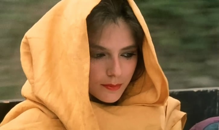 成龙电影attention,成龙电影中的意难平