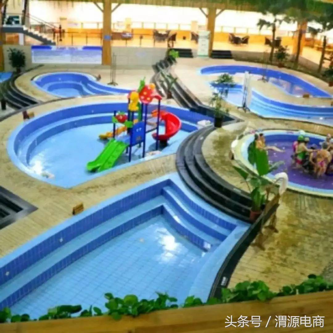 甘肃定西夏天,到定西过一个只有22度的夏天