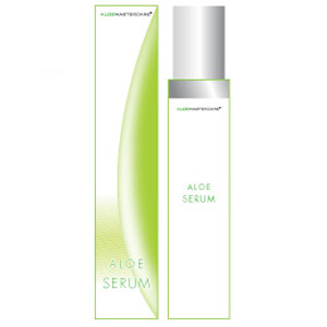 敏感肌最好的精华,敏感肌最爱护肤好物