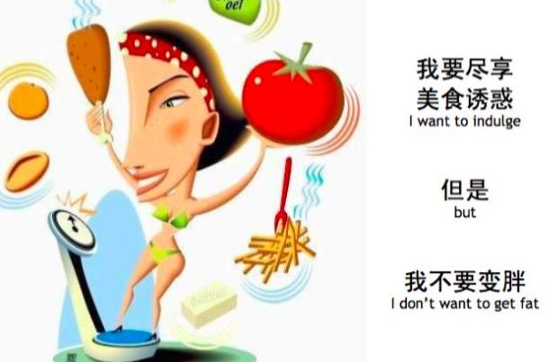 钻石恒久远一颗就破产文案,钻石恒久远一颗永流传宣传图