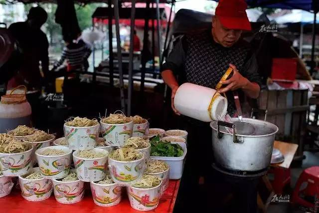 解密毛坦高考工厂,毛坦厂为什么叫高考工厂