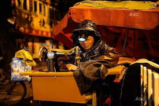 解密毛坦高考工厂,毛坦厂为什么叫高考工厂