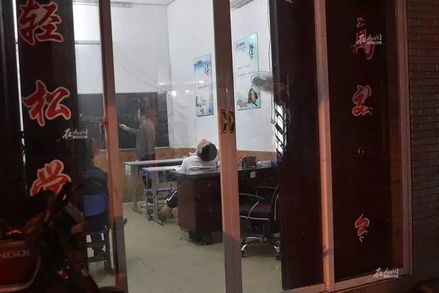 解密毛坦高考工厂,毛坦厂为什么叫高考工厂