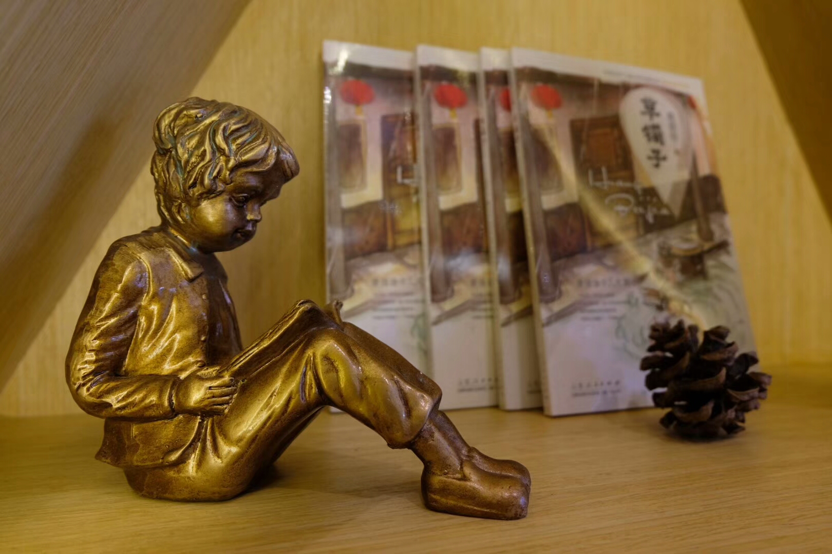 潍坊北宫街新华书店营业时间,潍坊高新区新华书店几点开门