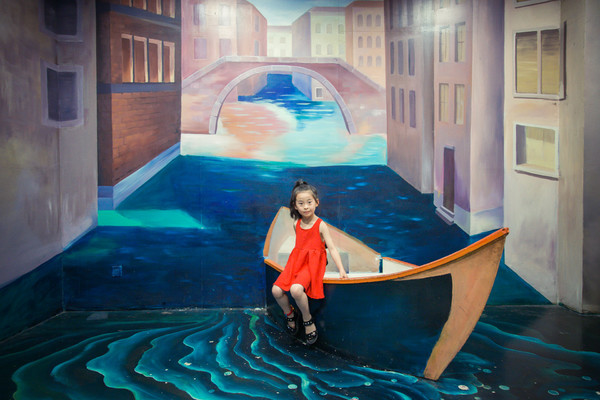 烂苹果乐园需要带什么,烂苹果乐园里有什么