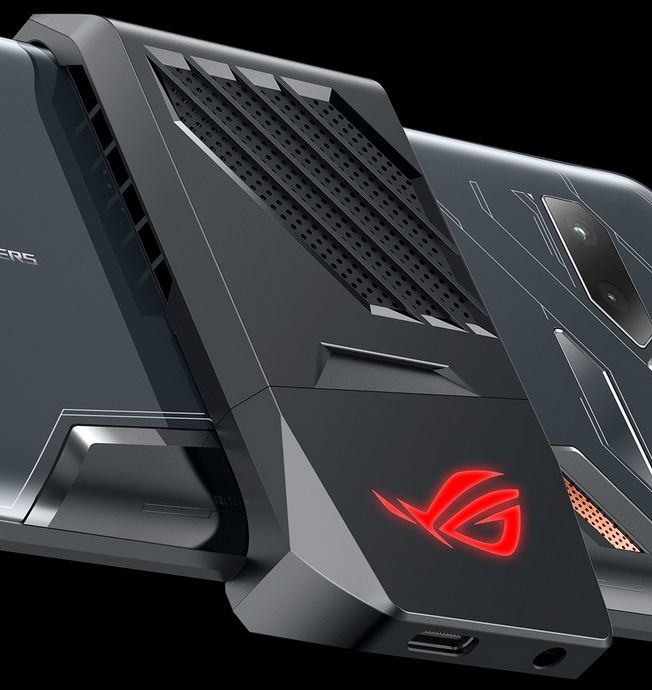 盘点硬核的生存游戏手机,细节特别高的手机游戏盘点