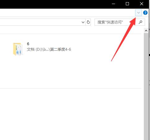win7win10使用技巧大全,win10及win11哪个好用