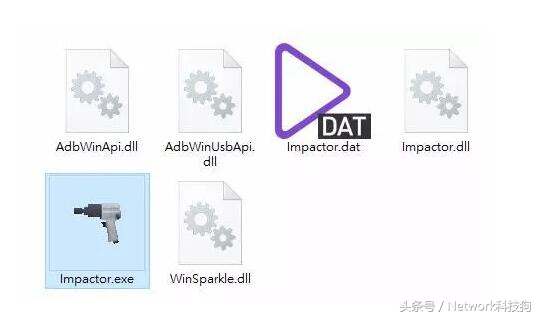 ios10.3.2越狱方法,ios10.3.3越狱教学