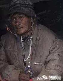 社区民警警民鱼水情,派出所民警慰问暖民心