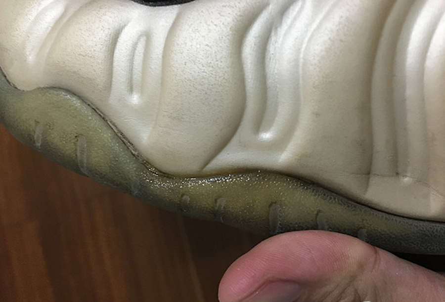 补鞋师傅用是哪款补鞋胶水,补鞋胶哪一种更好