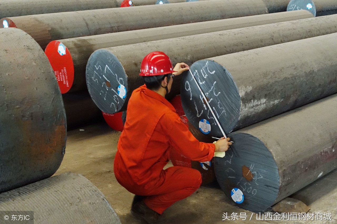 各种型号钢材重量对照表,史上最全钢材牌号钢号对照表