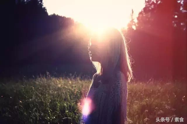 素食治好癌症,素食治愈癌症