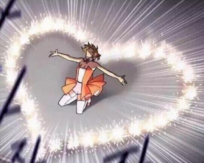 佛系？我们是仙女系毕业的都有这6只口红~