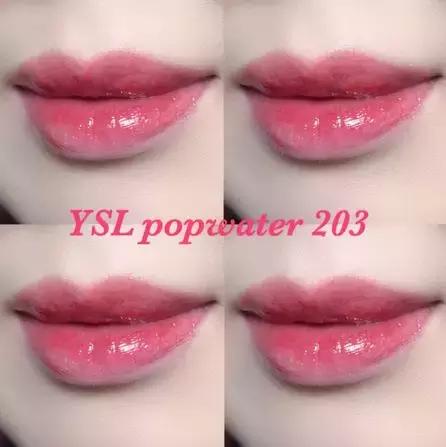 佛系？我们是仙女系毕业的都有这6只口红~