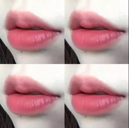 佛系？我们是仙女系毕业的都有这6只口红~