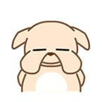 江西10月1日起实行!运营商违规收费,请投诉!