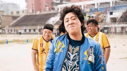 西虹市首富大结局搞笑片段,西虹市首富电影全篇