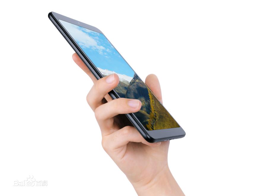 小米max3和小米平板4买哪款好,小米平板4对比小米max3大小