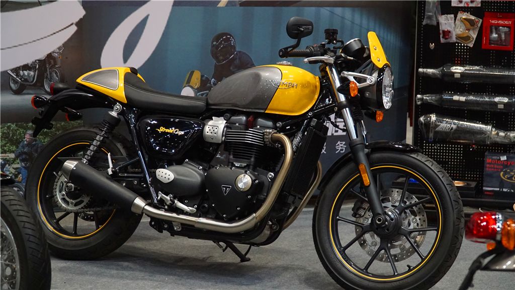 一年一度的摩友交流大会,一年一度摩友交流大会