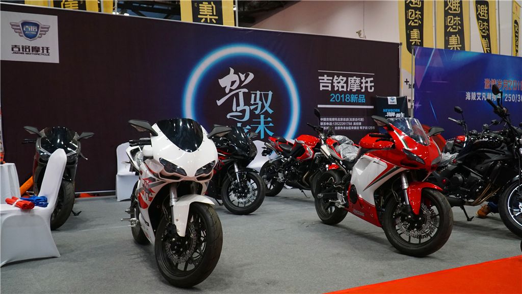 内衣triumph是什么牌子,内衣triumph无钢圈