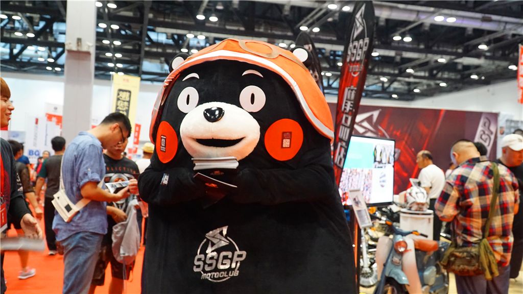 一次难忘的盛会,一次历史性盛会