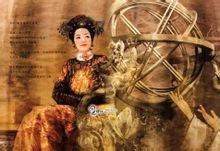 历史万花筒:一代毒后慈溪究竟有着怎样的魅力能得到咸丰的青睐