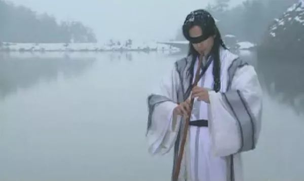 延禧攻略因为什么被打入冷宫,延禧攻略的故事开始于哪一年