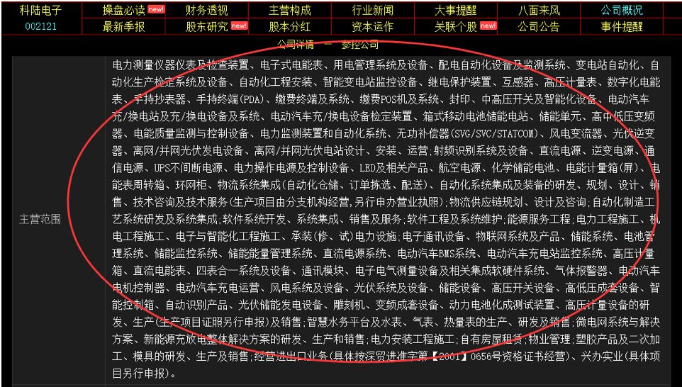 科陆电子老板面临平仓哄小散进场,现价6.49却要14.96以下回购