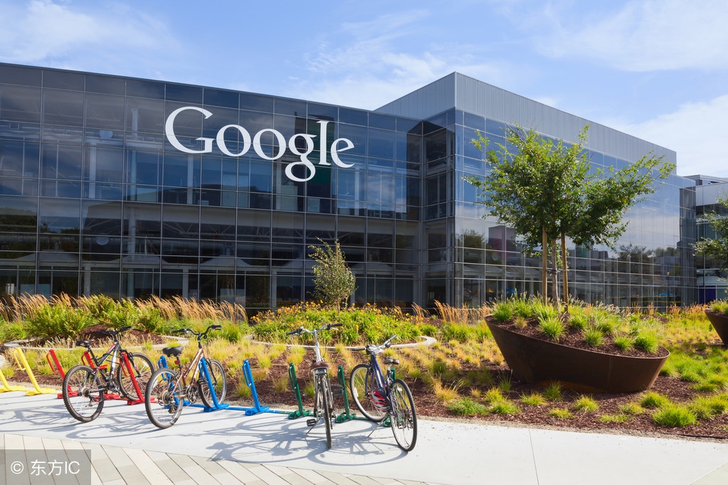 为什么百度可以打败谷歌,百度与谷歌有什么不同之处