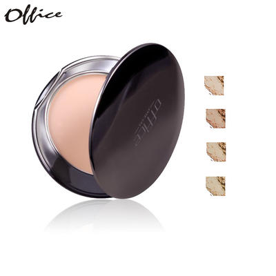 干性皮肤适合哪种遮瑕,干性皮肤用什么遮瑕比较好